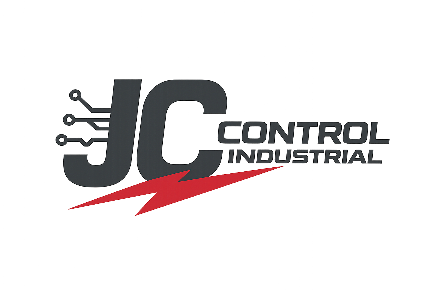 JC Control Industrial